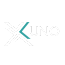 Xuno